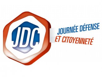 JDC-logo-e1494842094337