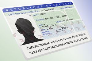 carte-identite-3
