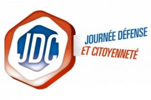 JDC-logo-e1494842094337